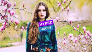 Air Dubai - Coasts (Gazzo Remix)