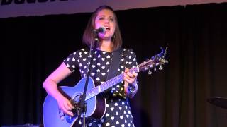 Amber Lawrence - The Life Saver