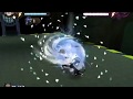 Over The Hedge Game Part 21 Conner Heist No Commentary