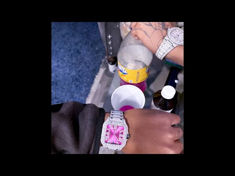 [FREE] DETROIT TYPE BEAT x YN JAY TYPE BEAT - "Moneyfesting"