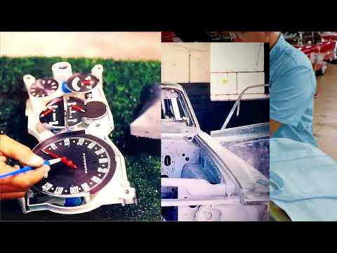 1963 Plymouth Savoy (CC-1881134) for sale in Venice, Florida