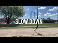 School Zone 2