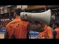 Goitzsche Front Feat Neo Zieht Mit Uns Offizielles Video