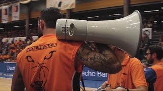 Goitzsche Front feat. Neo - Zieht mit uns (Offizielles Video)