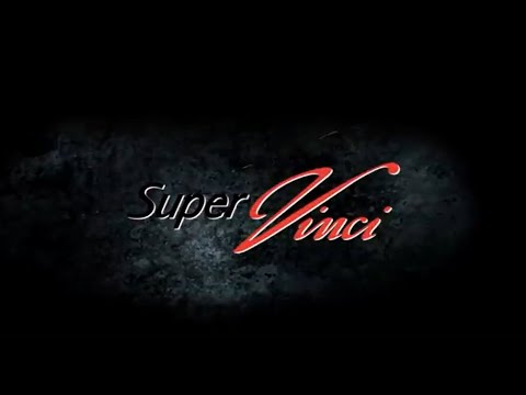 Benelli Super Vinci Shotgun