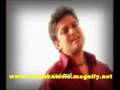 Namal Udugama Mage Sitha Sinhala Music