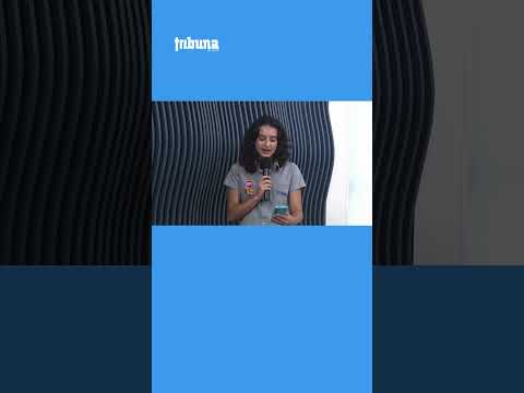 Confira a agenda cultural deste fim de semana em Manhuaçu e região!