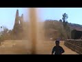 Tornado In India Tornado Cyclone In India Bhawonder Tornado Videos बवंडर Tornado Status