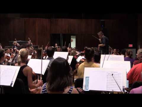 German Christmas Carols (arr. Sandra Dackow, Grade 1 #44781)