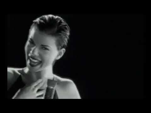 2Pac Edyta Gorniak Jestem Kobieta How Do You Want It