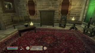 【懐ゲー】The Elder Scrolls IV: オブリビオン【神ゲー】