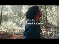 Bhraanti Malayalam Short Film