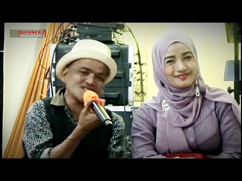 Lamak Bana Mak Son!!!😜😅 Sinar Riau Dendang Saluang Luhak Nan Tigo Jo Nan Tuo Di Kampung Baru - Solok