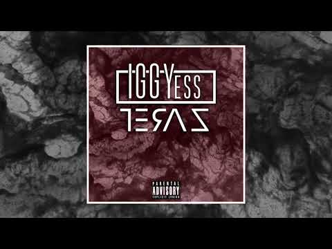 Iggy Ess-Teraz (prod. IggyEss&Kokal)