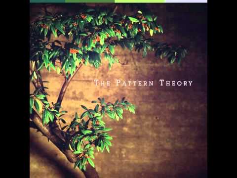 The Pattern Theory - Names For Places