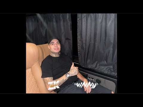 ZK Beats and DJ Vinny ZL