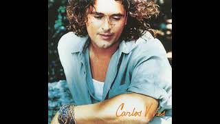 Carlos Vives - 19 de Noviembre