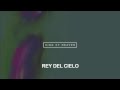 Hillsong UNITED - Rey del Cielo (King of Heaven)