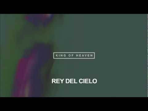 Rey Del Cielo video