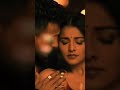 Antim Movie Status Sab Tera Song Status Pd Studio