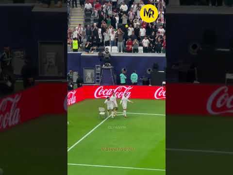 يزن النعيمات يحتفل اغرب احتفال 😂 #shortvideo #football #الاردن