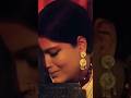 Zeenat Aman ️ Satyam Shivam Sundaram Song Lata Mangeshkar Shorts Viral Ytshorts