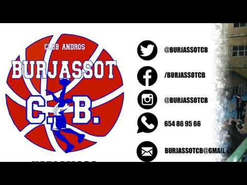 Promo Presentacion 2017