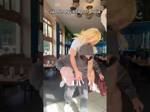 #reklam | Jázit a legjobb helyre vittek szegeden egy jó #costacoffee kávéra #humor #parodia