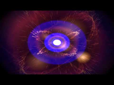 Feyenoord - Bayern München 2-2 - 10-10-2001 - Champions League - (NL, Radio 1)