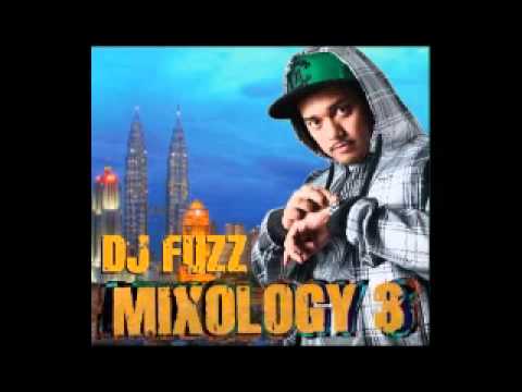 DJ Fuzz & Altimet- Ikrar.mp4