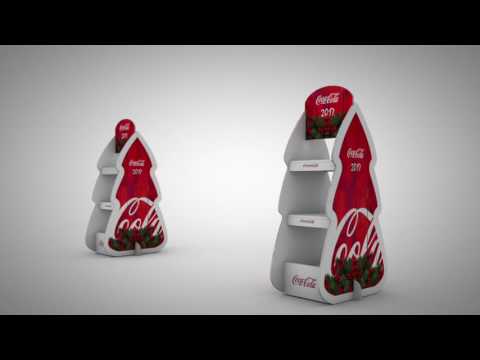 Reconstruction with ReBoard