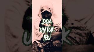 Download lagu story wa / status harian ( doa untuk ibu ) #shorts #ibu #doapagi #story #reminder #fyp #foryou #doa mp3
