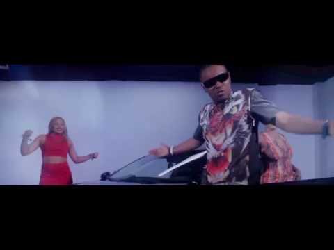 10 Shotz - Ar Too Fresh  (Official Video)