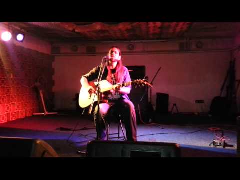 Woe Betide The Boy - Woe betide the boy - One of Your Own