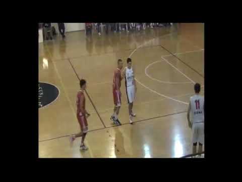 Marco Pascolo - 2013 vs empoli