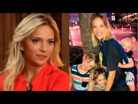 Michael Bublé se emocionó al escuchar a su hijo Noah tocando el piano Más talento que yo