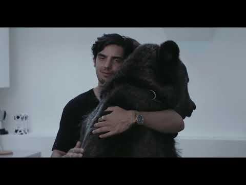 Apashe ft. Instasamka - Uebok  // English lyrics