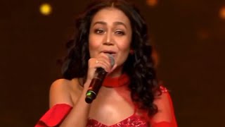 AgarTumSaathHo song neha kakkar NaiyoJaana Shirl