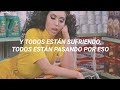 Kali Uchis After The Storm Ft Tyler The Creator Bootsy Collins Español