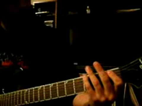 SOUL CRUSHING JESUS FUCKER! (tm sammael daemon and delomelonicon)