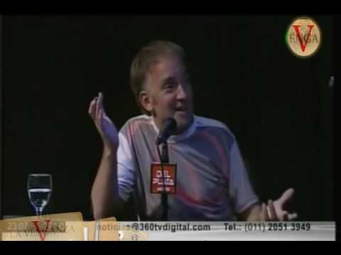 download lagu mp3 mp4 Dolina 2012 Lavenganza 2012 09 14, download mp3 Dolina 2012 Lavenganza 2012 09 14 free download mp3, download mp3 Dolina 2012 Lavenganza 2012 09 14