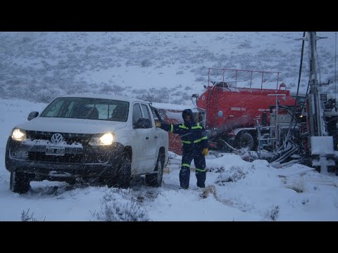 A partir del minuto 4' 45'' se pone lindo 🎶🎶🎼🎵