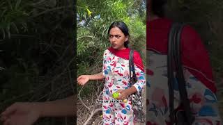 Download lagu Sister and Brother 🖤🙈.... Whatsapp status Tamil 👼✨ Tamil Whatsapp Status🤗True Love story💝 #shorts... mp3