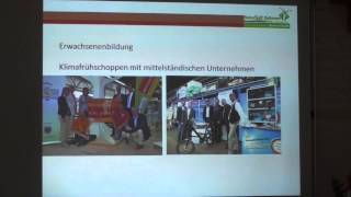 30 Jahre Gut Ophoven (28.04.2014)