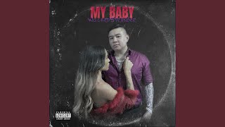 My Baby Music Video