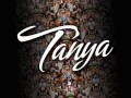 Tanya Stephens - Big Heavy Gal(Tanya Collection Of Hits)(2009)