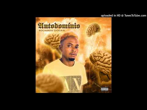 Eduardo Dodas - Sucula (Ft. Khaleck Mafioso) (Prod. Acusado Chato)