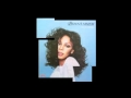 Donna Summer Once Upon A Time Theme Slow 1977