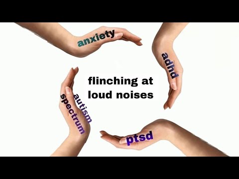 BADWOR7H & Gopnik McBlyat - Bublin Jechane