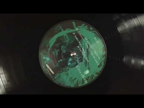 B1. Enivrez Vous - Karlek [CRLTD001]